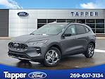 New 2026 Ford Escape ST-Line for sale #F6535 - photo 1