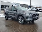 New 2026 Ford Escape ST-Line for sale #F6535 - photo 3