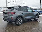New 2026 Ford Escape ST-Line for sale #F6535 - photo 4