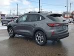 New 2026 Ford Escape ST-Line for sale #F6535 - photo 2