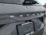 New 2026 Ford Escape ST-Line for sale #F6535 - photo 6