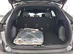 New 2026 Ford Escape ST-Line for sale #F6535 - photo 7