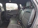 New 2026 Ford Escape ST-Line for sale #F6535 - photo 8