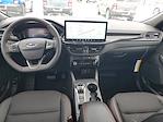 New 2026 Ford Escape ST-Line for sale #F6535 - photo 9
