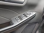New 2026 Ford Escape ST-Line for sale #F6535 - photo 12