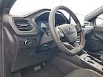 New 2026 Ford Escape ST-Line for sale #F6535 - photo 15