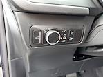 New 2026 Ford Escape ST-Line for sale #F6535 - photo 16