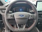 New 2026 Ford Escape ST-Line for sale #F6535 - photo 17