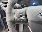 New 2026 Ford Escape ST-Line for sale #F6535 - photo 18