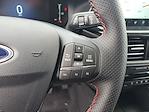New 2026 Ford Escape ST-Line for sale #F6535 - photo 19