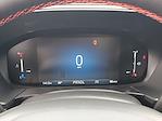 New 2026 Ford Escape ST-Line for sale #F6535 - photo 20