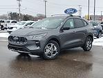 New 2026 Ford Escape ST-Line for sale #F6535 - photo 26