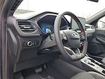2026 Ford Escape AWD SUV for sale #F6535 - photo 16