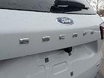 2026 Ford Escape AWD SUV for sale #F6536 - photo 6