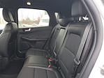 2026 Ford Escape AWD SUV for sale #F6536 - photo 9