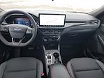 2026 Ford Escape AWD SUV for sale #F6536 - photo 10