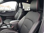 2026 Ford Escape AWD SUV for sale #F6536 - photo 15