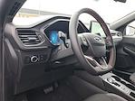 2026 Ford Escape AWD SUV for sale #F6536 - photo 16