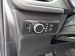2026 Ford Escape AWD SUV for sale #F6536 - photo 17