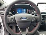 2026 Ford Escape AWD SUV for sale #F6536 - photo 18