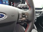 2026 Ford Escape AWD SUV for sale #F6536 - photo 20