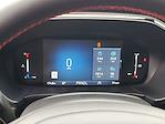 2026 Ford Escape AWD SUV for sale #F6536 - photo 21
