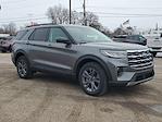 New 2026 Ford Explorer Active for sale #F6540 - photo 2