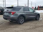 New 2026 Ford Explorer Active for sale #F6540 - photo 3