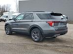 New 2026 Ford Explorer Active for sale #F6540 - photo 4
