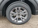 New 2026 Ford Explorer Active for sale #F6540 - photo 5