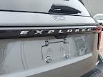 New 2026 Ford Explorer Active for sale #F6540 - photo 6