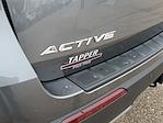 New 2026 Ford Explorer Active for sale #F6540 - photo 7