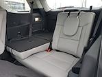 New 2026 Ford Explorer Active for sale #F6540 - photo 10