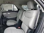 New 2026 Ford Explorer Active for sale #F6540 - photo 11