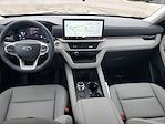 New 2026 Ford Explorer Active for sale #F6540 - photo 12