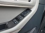 New 2026 Ford Explorer Active for sale #F6540 - photo 15