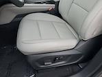 New 2026 Ford Explorer Active for sale #F6540 - photo 16