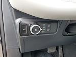 New 2026 Ford Explorer Active for sale #F6540 - photo 19