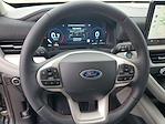 New 2026 Ford Explorer Active for sale #F6540 - photo 20