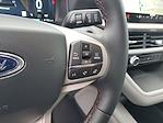 New 2026 Ford Explorer Active for sale #F6540 - photo 22