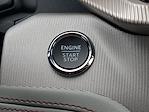 New 2026 Ford Explorer Active for sale #F6540 - photo 28