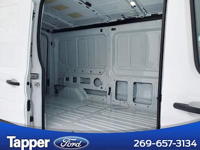New 2026 Ford Transit 250 - photo 1