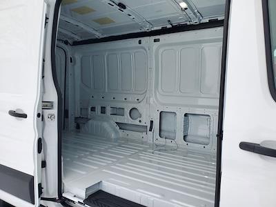 New 2026 Ford Transit 250 - photo 1