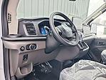 2026 Ford Transit 250 Medium Roof AWD Empty Cargo Van for sale #F6544 - photo 9