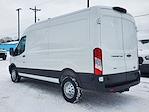 2026 Ford Transit 250 Medium Roof AWD Empty Cargo Van for sale #F6544 - photo 5