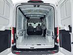 2026 Ford Transit 250 Medium Roof AWD Empty Cargo Van for sale #F6544 - photo 2