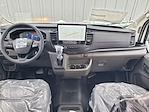 2026 Ford Transit 250 Medium Roof AWD Empty Cargo Van for sale #F6544 - photo 7