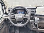 2026 Ford Transit 250 Medium Roof AWD Empty Cargo Van for sale #F6544 - photo 8