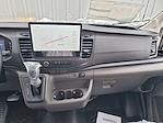 2026 Ford Transit 250 Medium Roof AWD Empty Cargo Van for sale #F6544 - photo 9