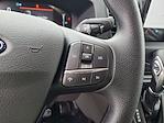 2026 Ford Transit 250 Medium Roof AWD Empty Cargo Van for sale #F6544 - photo 15